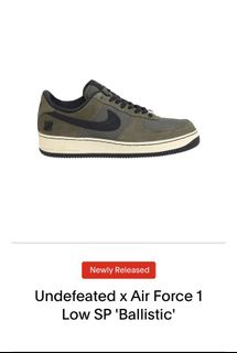 (Category: ) located in . Submitted by soletrippy (Listing ID 1095187110, Image 1). Description: .