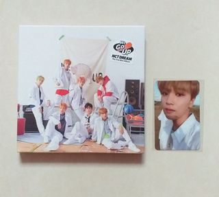 (Category: ) located in . Submitted by oohsungchan (Listing ID 1095170908, Image 1). Description: .
