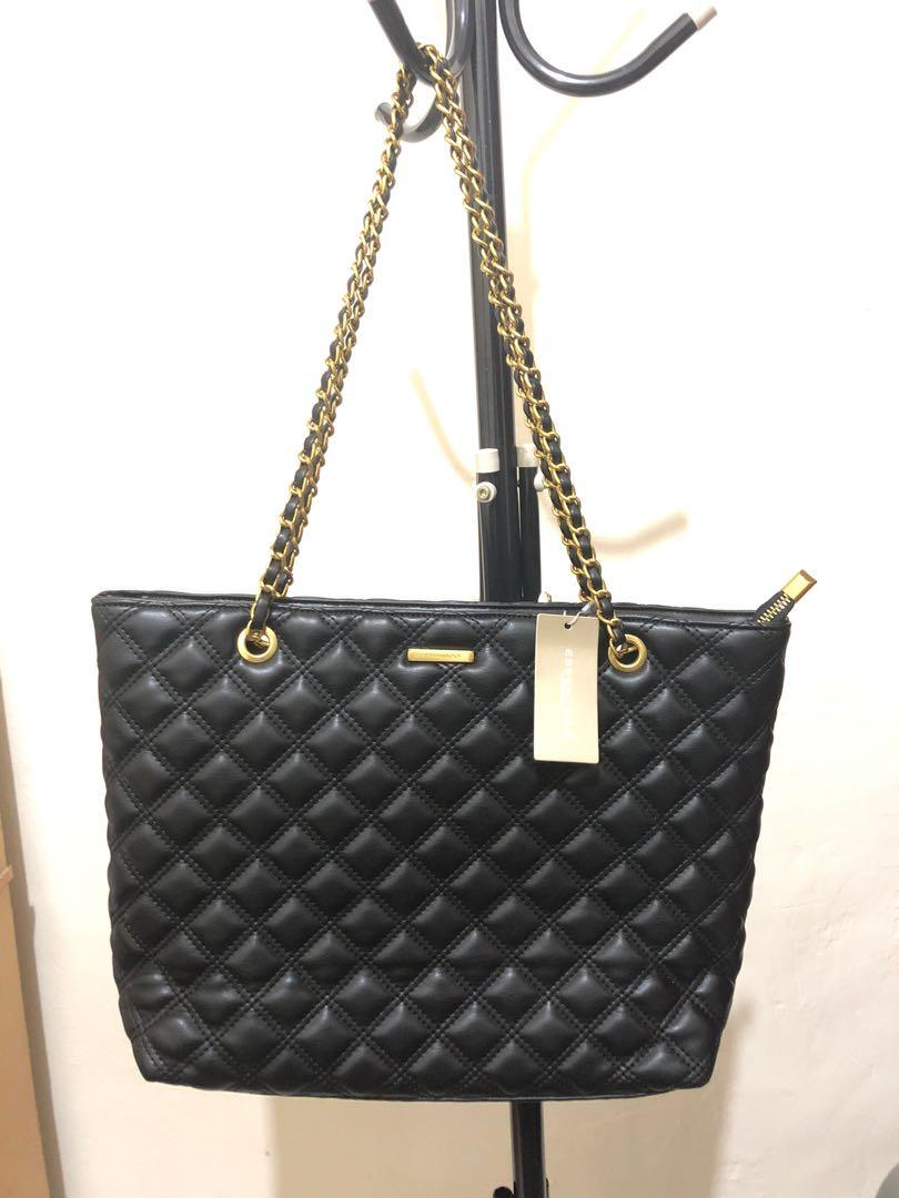 Tote bag urban n co discount