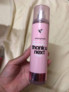 (Category: ) located in . Submitted by pinklym0n (Listing ID 1095010210, Image 1). Description: .