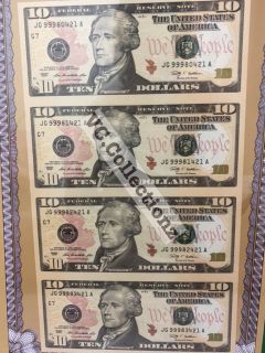 (Category: ) located in . Submitted by vc.collectionz (Listing ID 1095072602, Image 1). Description: .