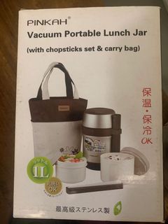 (Category: ) located in . Submitted by jluafe (Listing ID 1095018081, Image 1). Description: .