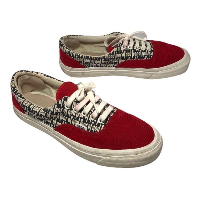 Vans era mens 2017 hotsell