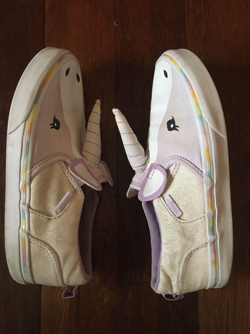 Kids asher unicorn sale