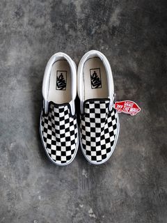 (Kategori: ) berada di . Dikirim oleh danendra28 (ID iklan 1095182529, Gambar 1). Deskripsi: .
