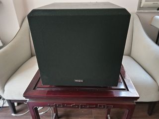 （分類：）位於 。 由 andylyklyk 提交（商品編號 1095026579，圖片 1）。簡介： 。