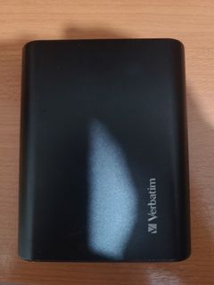 （分類：）位於 。 由 ax1051 提交（商品編號 1095179494，圖片 1）。簡介： 。