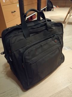 （分類：）位於 。 由 a_bell 提交（商品編號 1095136521，圖片 1）。簡介： 。