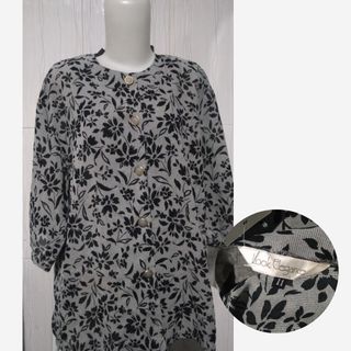 (Kategori: ) berada di . Dikirim oleh doubles_ (ID iklan 1095118215, Gambar 1). Deskripsi: .
