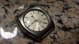 （分類：）位於 。 由 baukaw 提交（商品編號 1095142605，圖片 1）。簡介： 。