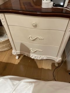 (Category: ) located in . Submitted by philwizard (Listing ID 1095159763, Image 1). Description: .