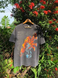 (Category: ) located in . Submitted by mahalo_bundle (Listing ID 1095065906, Image 1). Description: .