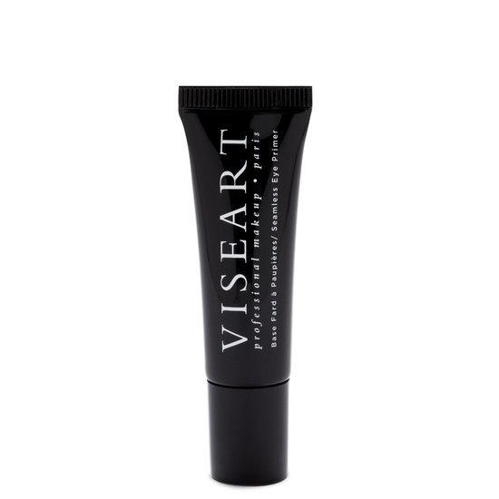 Viseart Seamless Eye Primer (Category: Makeup) located in Manila. Submitted by memorylanestore (Listing ID 1095063008, Image 1). Description: About Seamless Eye Primer The Seamless Eye Primer works with all your Viseart eyeshadow’s and anyone else’s. This ensures crease-free, vibrant wear of any eyeshadow. Other Details Size: 0.33 fl oz/ 10 ml BNIB Guaranteed 100% Authetic.