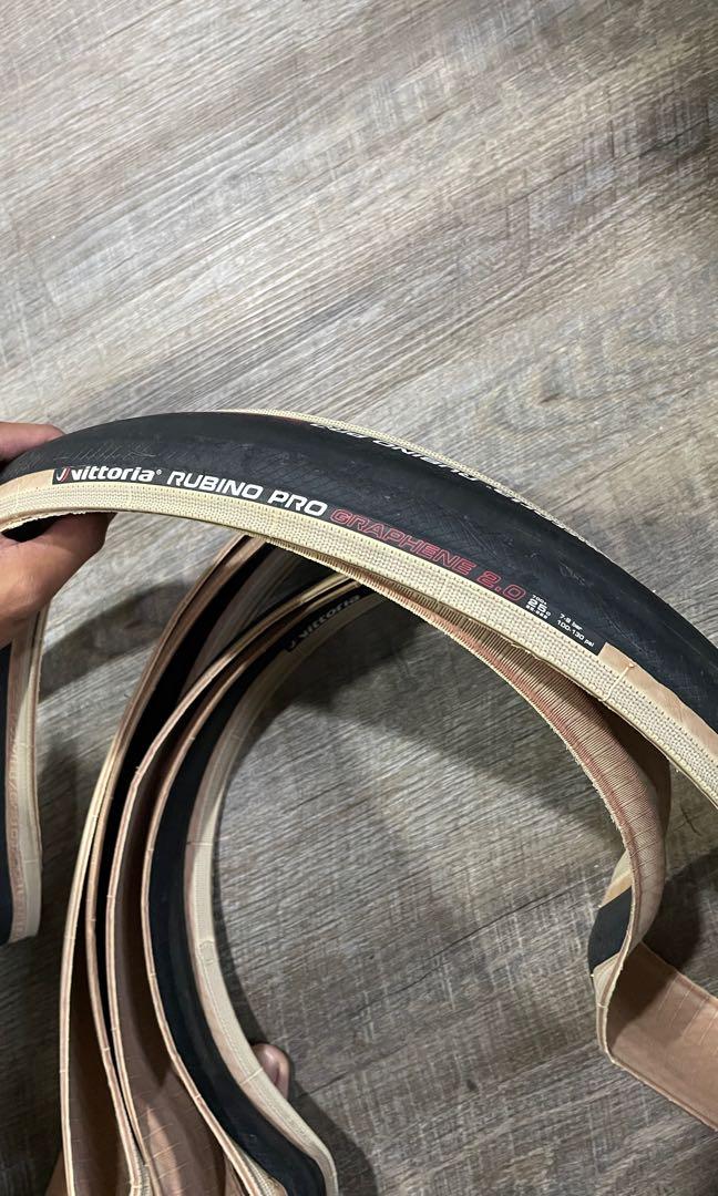 vittoria rubino tan wall