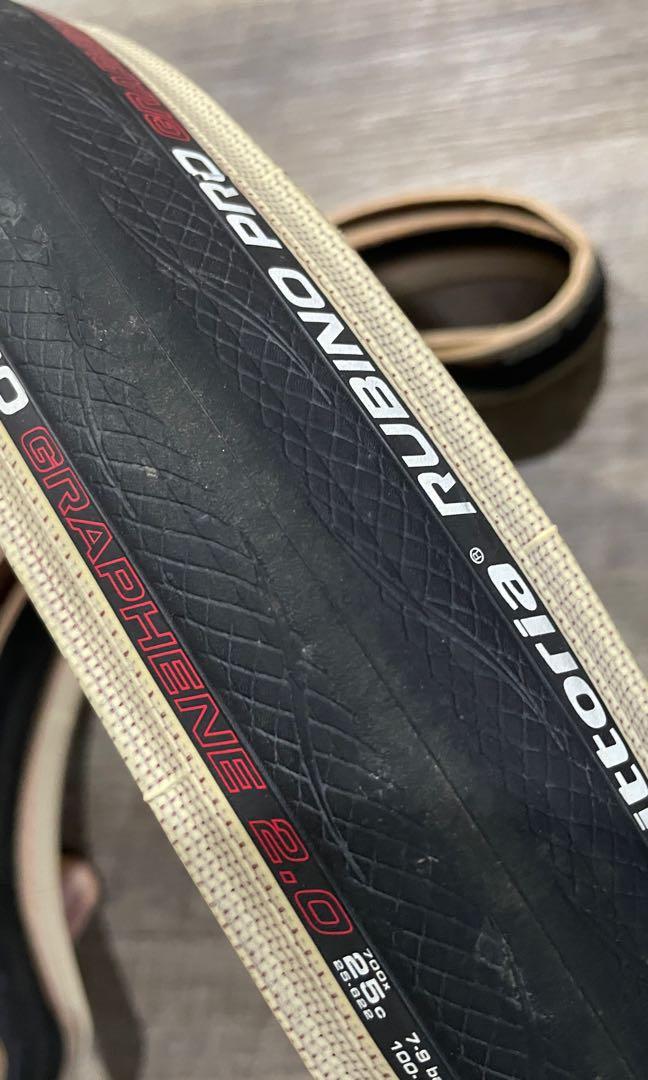 vittoria rubino tan wall