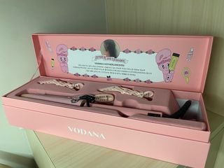 （分類：）位於 。 由 htfliu 提交（商品編號 1095186941，圖片 1）。簡介： 。