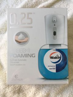 （分類：）位於 。 由 grace2samuel 提交（商品編號 1095112202，圖片 1）。簡介： 。