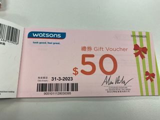 （分類：）位於 。 由 wsanthony 提交（商品編號 1095023096，圖片 1）。簡介： 。
