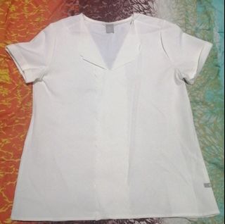 (Category: ) located in . Submitted by goeunlee (Listing ID 1095188925, Image 1). Description: .