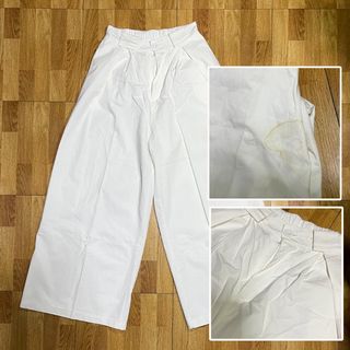 (Category: ) located in . Submitted by mpsp_ (Listing ID 1095180001, Image 1). Description: .