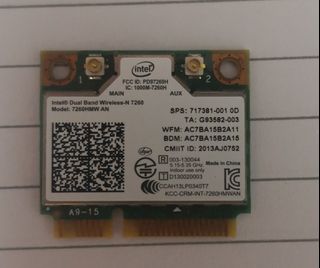 (Category: ) located in . Submitted by wtng2011 (Listing ID 1095096999, Image 1). Description: .