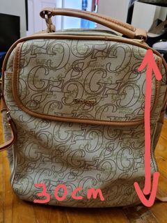(Category: ) located in . Submitted by zhen38 (Listing ID 1095098029, Image 1). Description: .