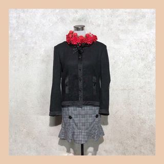 (Category: ) located in . Submitted by junos.mnl (Listing ID 1095007064, Image 1). Description: .