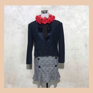 (Category: ) located in . Submitted by junos.mnl (Listing ID 1095007215, Image 1). Description: .