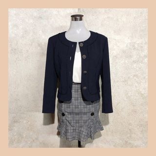 (Category: ) located in . Submitted by junos.mnl (Listing ID 1095017255, Image 1). Description: .