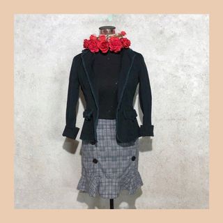 (Category: ) located in . Submitted by junos.mnl (Listing ID 1095004341, Image 1). Description: .