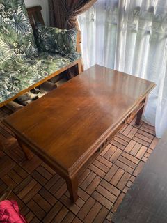 (Category: ) located in . Submitted by fairuzahlam (Listing ID 1095105203, Image 1). Description: .