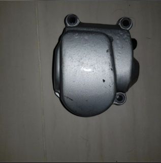 (Category: ) located in . Submitted by nizam_09 (Listing ID 1095140126, Image 1). Description: .