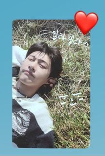 (Category: ) located in . Submitted by kyubbub (Listing ID 1095034528, Image 1). Description: .