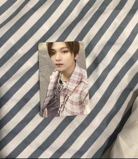 (Category: ) located in . Submitted by lalisasaa (Listing ID 1095136195, Image 1). Description: .