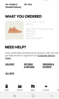 (Category: ) located in . Submitted by hwh1122 (Listing ID 1095008560, Image 1). Description: .