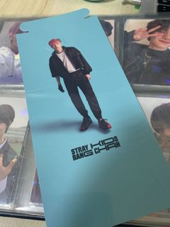 (Category: ) located in . Submitted by innie_seokjinnie (Listing ID 1095090698, Image 1). Description: .