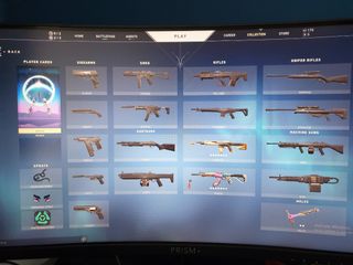 (Category: ) located in . Submitted by juscoz (Listing ID 1095053769, Image 1). Description: .