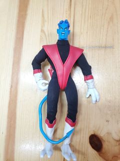 （分類：）位於 。 由 marvel20000 提交（商品編號 1095151863，圖片 1）。簡介： 。