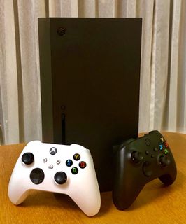 (Category: ) located in . Submitted by bleonggg (Listing ID 1095163429, Image 1). Description: .