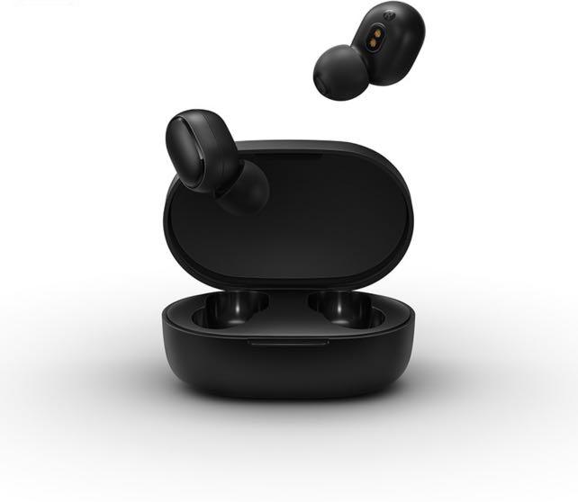 Mi true wireless ebs basic sales s