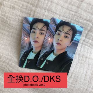 （分類：）位於 。 由 kmj3633 提交（商品編號 1095078905，圖片 1）。簡介： 。