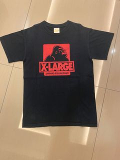 (Category: ) located in . Submitted by amfclothing (Listing ID 1095198429, Image 1). Description: .