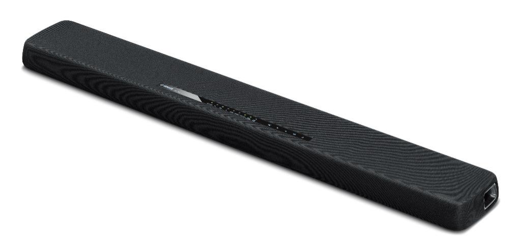 Yamaha yas 107 compatible hotsell subwoofer