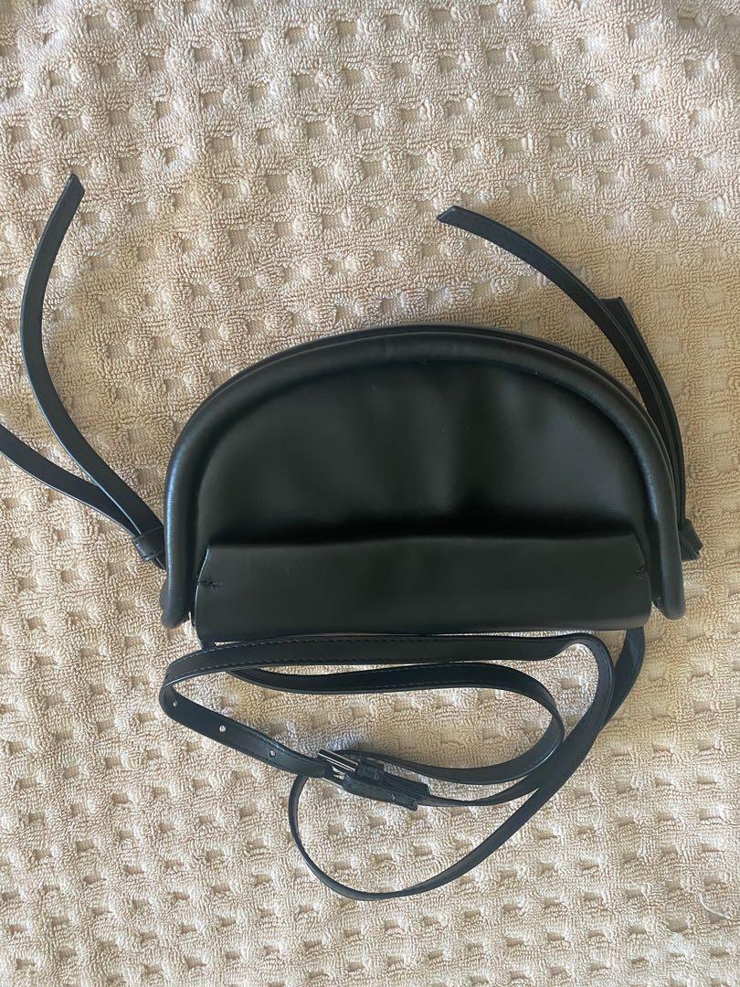 bottega clutch sale