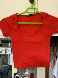 (Category: ) located in . Submitted by hereforclothes (Listing ID 1095138836, Image 1). Description: .