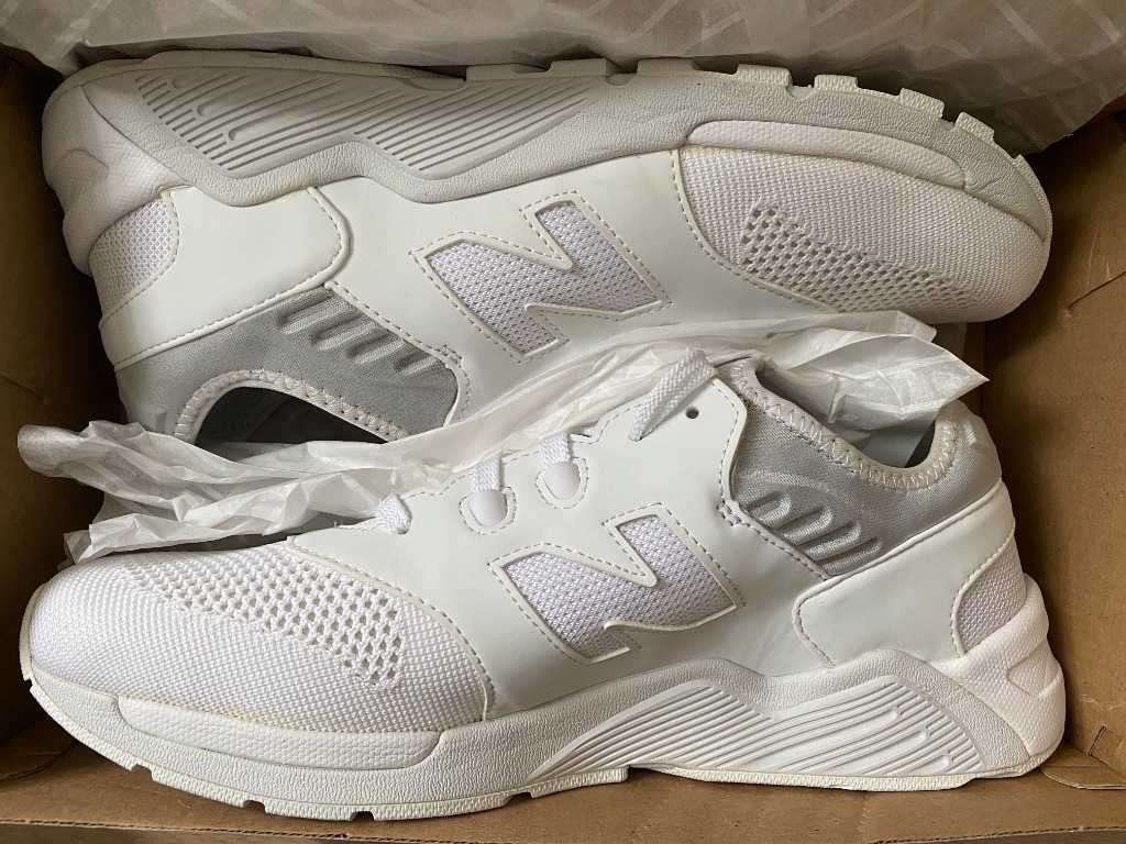 New balance ml009dmb shop