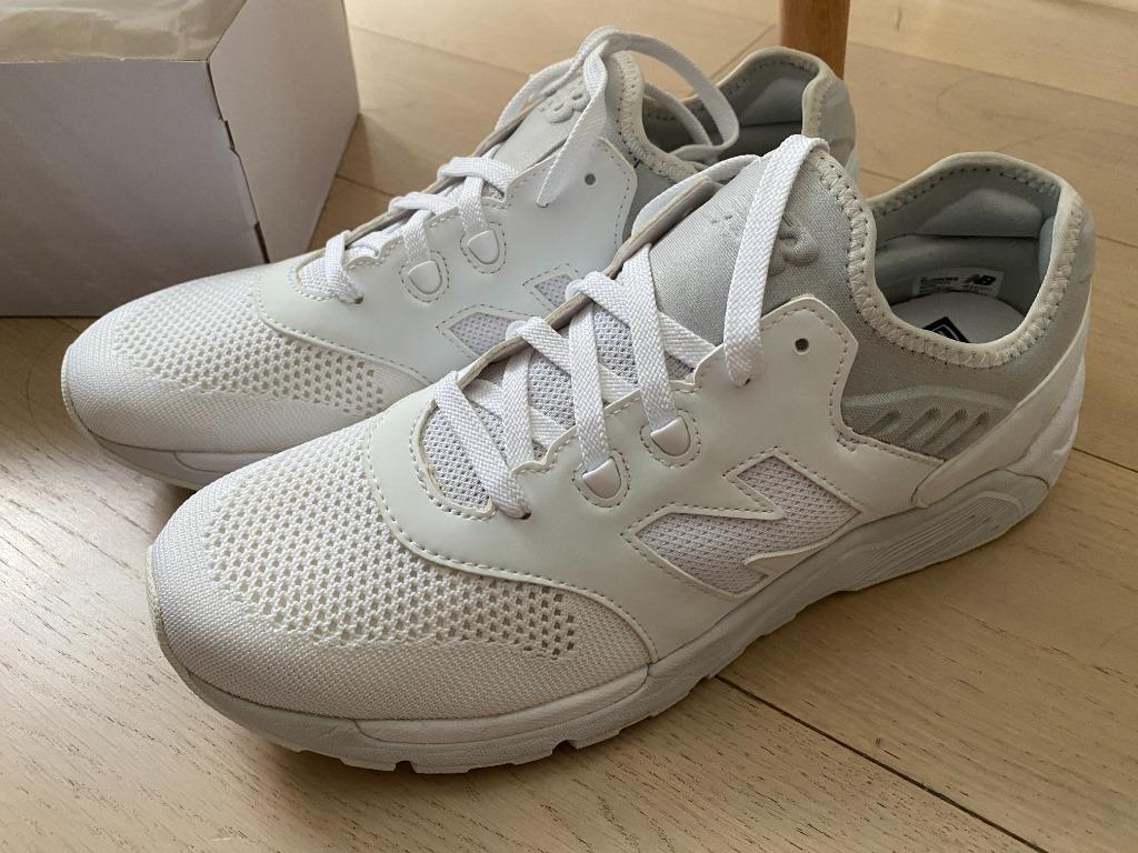 New balance ml009dmb cheap