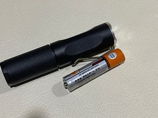 （分類：）位於 。 由 hami2001 提交（商品編號 1095318787，圖片 1）。簡介： 。