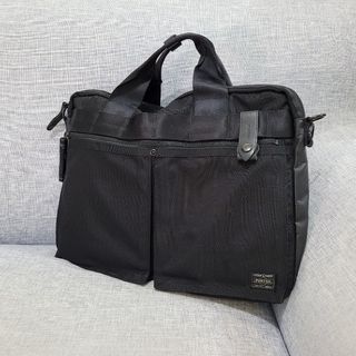 （分類：）位於 。 由 mandychoiii 提交（商品編號 1095416431，圖片 1）。簡介： 。