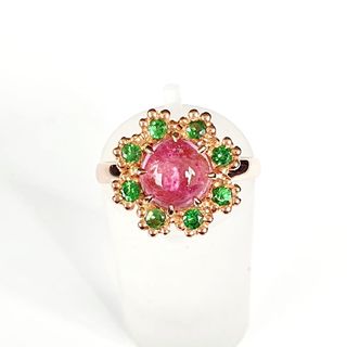 (Category: ) located in . Submitted by PerrarusFineJewels (Listing ID 1095228521, Image 1). Description: .